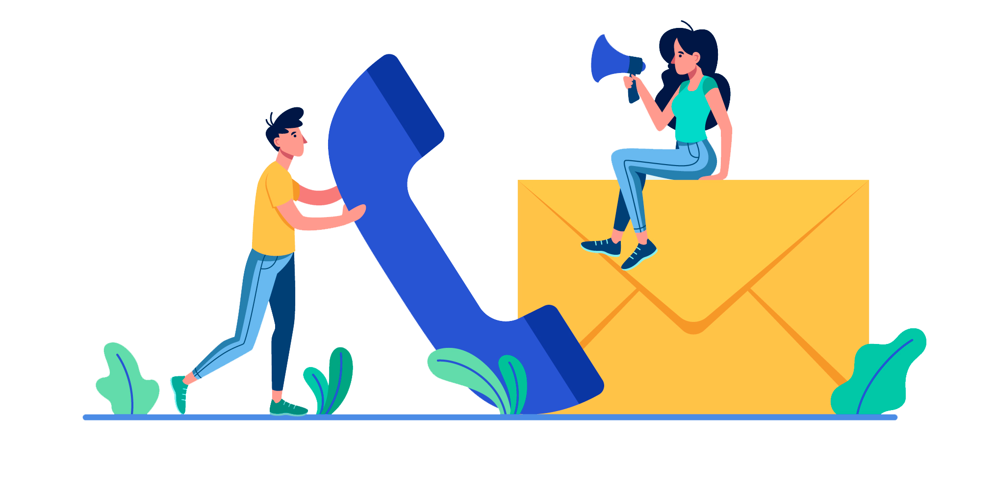 contact_us