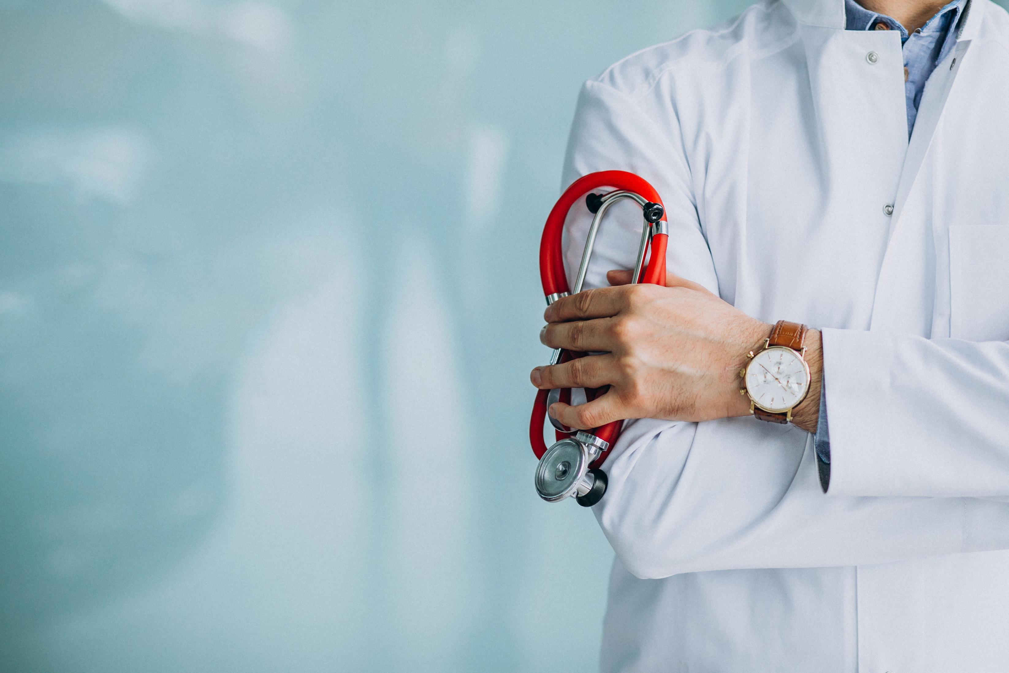 medical